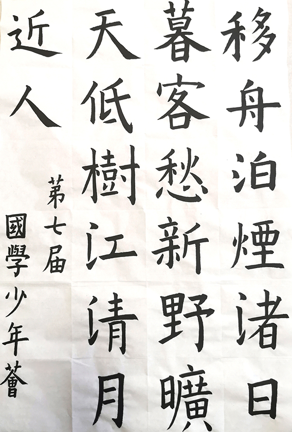 微信图片_202209211017581.jpg