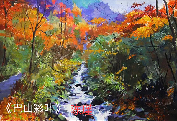 微信图片_202205211623193.jpg