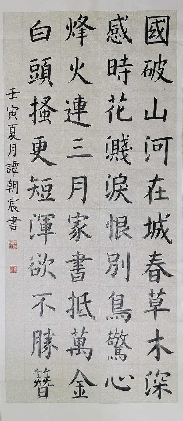 微信图片_202209211017583.jpg