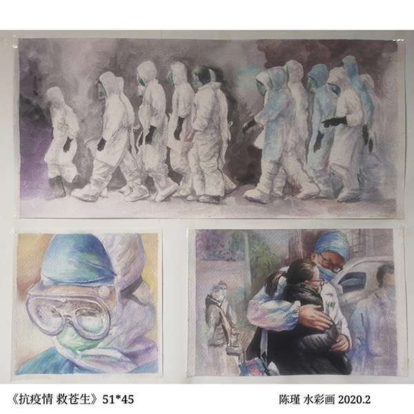 微信图片_202205211623194.jpg