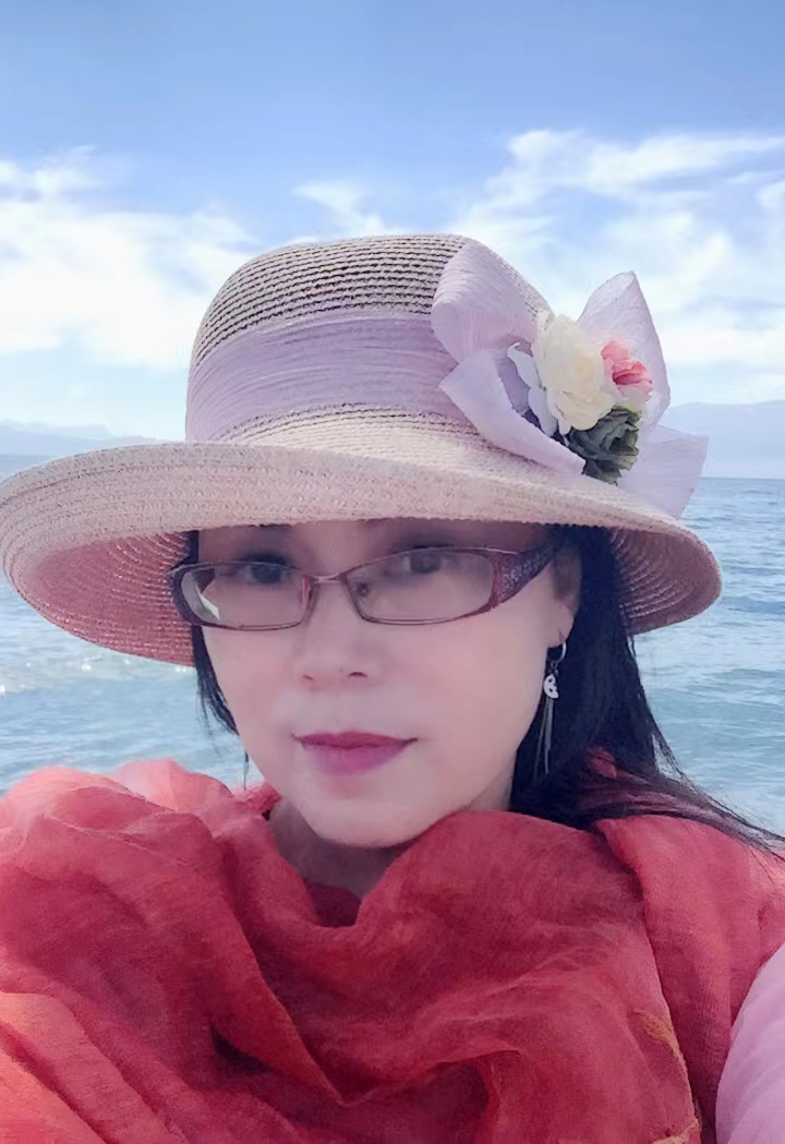 微信图片_20220519142735.jpg