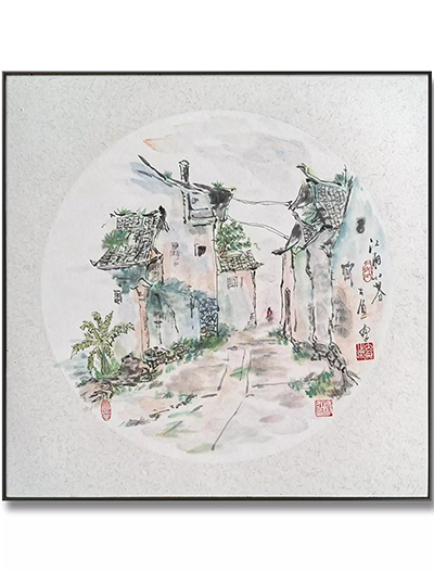 微信图片_202209091253392.jpg