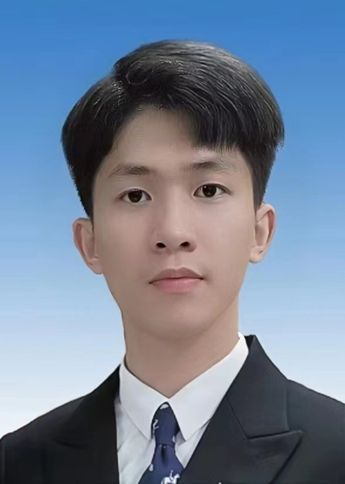 微信图片_202306291619506.jpg
