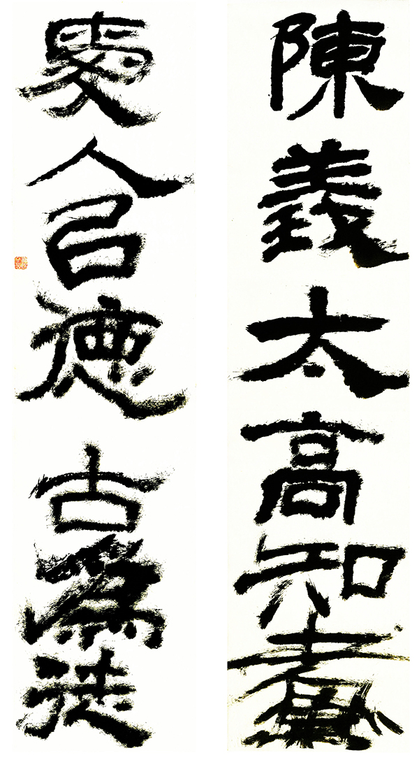 微信图片_202211202220182.jpg