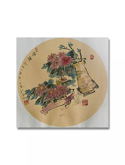 微信图片_202209091253393.jpg