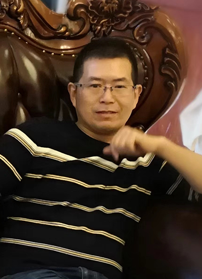 图片1.png